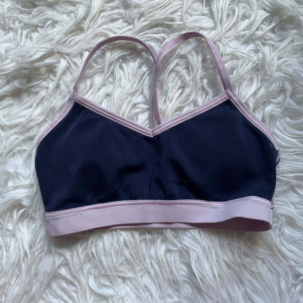 Aerie sports bra